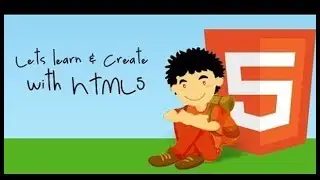 Form input | time | month | week | number in HTML 5