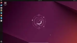 Ubuntu 24 10 Oracular Oriole das sind die Neuerungen