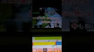 いきものがかり　YELL　歌ってみた