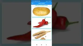 ArTech Demo
