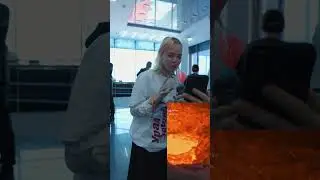 #юмор #shortvideo #shorts