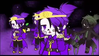 meme dizzy ( идея не моя )