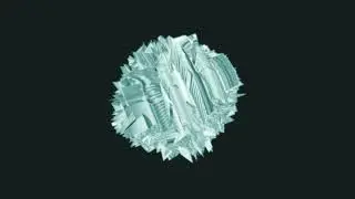 PVA - 'Talks (Mura Masa Dub)' (Official Audio)