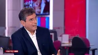 בלי נתונים ועם חצאי אמיתות | פרויקט מיוחד - כך מתקבלות ההחלטות הדרמטיות במשבר הקורונה