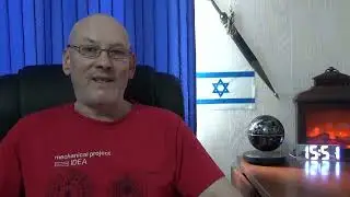 Числа 31 гл.( Война с Мадианитянами и раздел добычи)