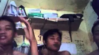 hot mADURA
