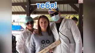 Куманёк