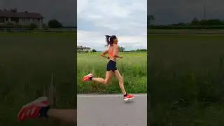 Are you ready? #triathlete #motivation #asmr #running  #runner #training