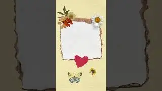 Happy Birthday Sister Instagram Reels