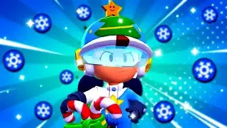 🎄❄️КУПИЛ ДЖЕКИ С ПОДАРКАМИ!🎄❄️