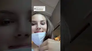 krankenhaus vlog von vor zwei jahren