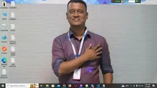 Laravel Email Sending With File/Image Attachment Using Using Laravel  | [In Bangla]  Mail in laravel