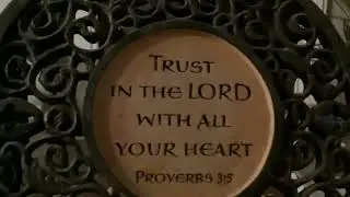 WE SELF-DESTRUCT FROM GOD BECAUSE WE WAN’T LET GO OF PAIN