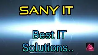 Need A Website?  Contact us!  Best web design & development company in Bangladesh