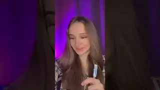 #пов