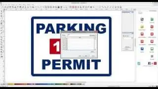 Learn to Auto Serialize in SAi Flexi