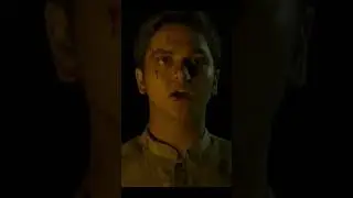 Asur 2 movie trailers