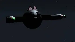 The Wrath (Animation)