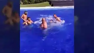 Gitanos de lugo 2017