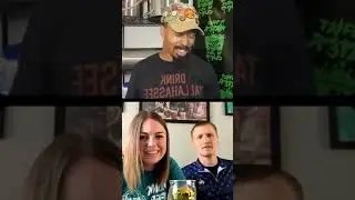 Happy Hour Wednesdaze with Lake Tribe Brewing