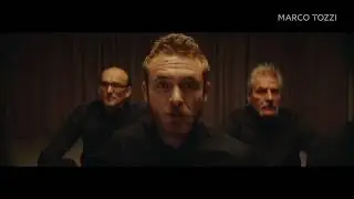 Найден ответ на вечный вопрос - чего хочет женщина?!