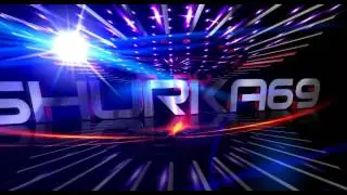 Шурка8