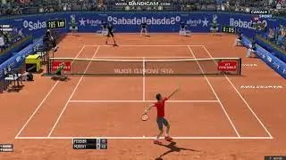 Tennis elbow 2020