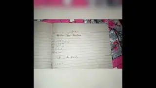 physics question bank solution in English medium unit 1 class 11th 2021 and 2022