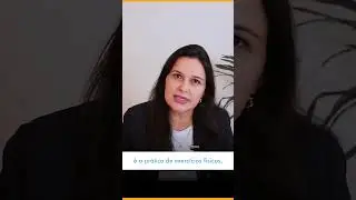 Frente ao câncer: a importância do diagnóstico precoce e do apoio emocional