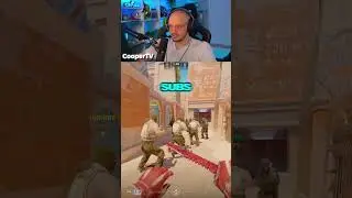 Donating Money to Big Twitch Streamers