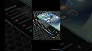 Upcoming iphone  #iphone #programming_wala