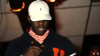 Young Dro Pt 3