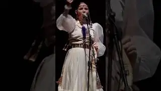 Белой Дороги 🙌🏼 