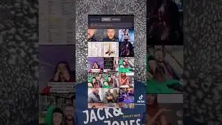 Как сделать субтитры на видео за 2 минуты