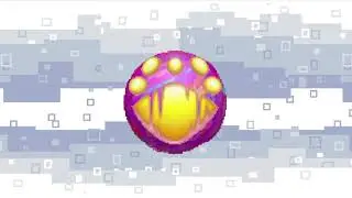 Drawcia Soul Remix