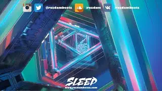 [SOLD] The Weeknd Type Beat 2020 - 