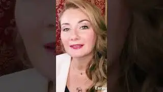 Вселенский Закон Привлечения желаемого