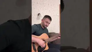 Песня гр.Муком - Хабпарак