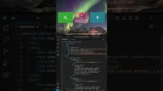 Content Box with Hover Effects - Html Css Creative Box Hover Effect  