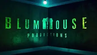 UPCOMING HORROR MOVIE(FOUND FOOTAGE)