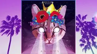 2. AnimusYee - Agradeciendo (Prod 420 estudio)