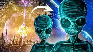 James Webb Telescope Discovers Alien Planets In The Distant Universe!