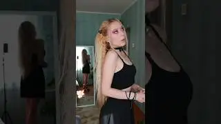 У всех такое было🍒 новое видео⬇️