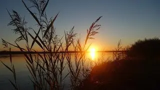 Александр Дольский_Пока живешь на свете