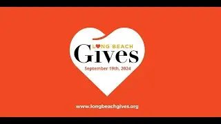 Coffee Talk with P3 Supports Long Beach Gives Day: Donate to Your Favorite New Long Beach Nonprofits