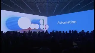 Multimedia show - Google  - Yeroheen multimedia