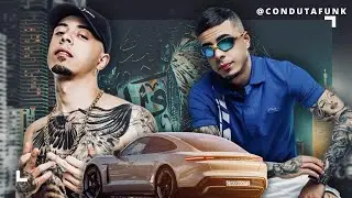 MC TUTO - PEGA NOIS? Pega não!