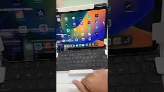 19/jun/24 Directo de TikTok en Walmart de El Centro [California]