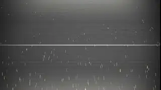 pneumatic metal press with sparks transition