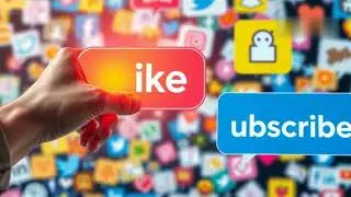 rahasia mengoptimalkan penggunaan smartphone sehari-hari